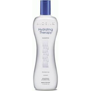 👉 Shampoo active Biosilk Hydrating Therapy 355ml 633911742808