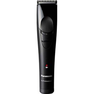 👉 Active Panasonic ER-GP21 Trimmer 5025232838301