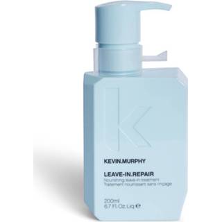 👉 Active Kevin Murphy Leave-In.Repair 200ml 9339341004868