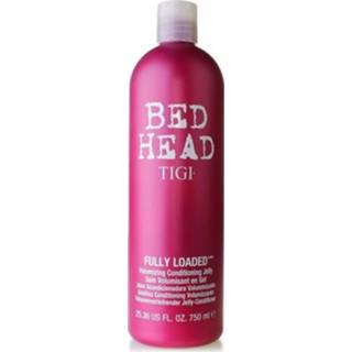 👉 Jelly active Tigi Bed Head Fully Loaded Volumizing Conditioning 750ml 615908427844