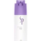 👉 Shampoo active Wella SP Repair 1000ml 4015600112295