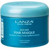 👉 Active L'Anza Healing Moisture Moi Hair Masque 200ml 654050117074