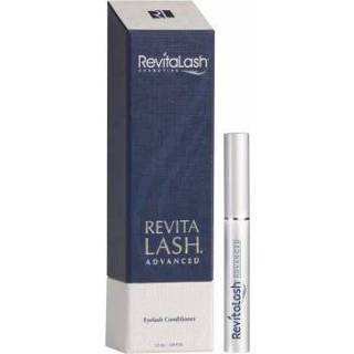 👉 Active Revitalash Advanced Eyelash Conditioner 3,5ml 893689001181