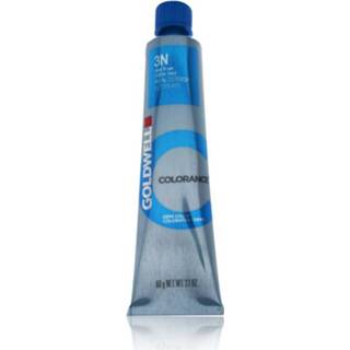 👉 Active Goldwell Colorance Tube 60ml 5N 4021609119272