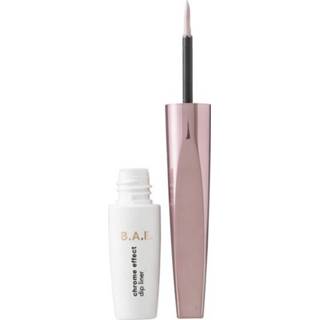 👉 Vrouwen unisex roze B.A.E. Dipliner 01 Flash Pink 8717763026841