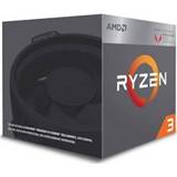 👉 AMD Ryzen 3 3200G 730143309851