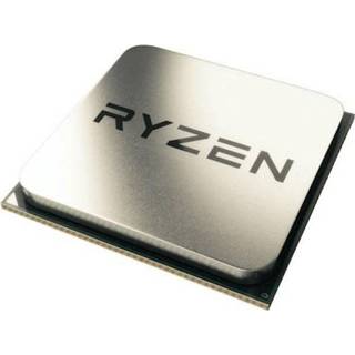 👉 AMD Ryzen 7 3800X 730143309899 1565043436654