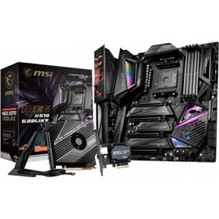 👉 MSI MEG X570 Godlike 4719072652531 1565043328393