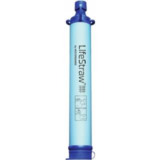 👉 Personal Waterfilter