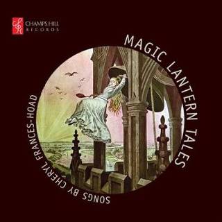 👉 Magic Lantern Tales 5060212591524