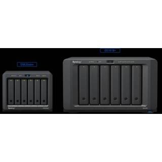 👉 Synology DS620slim 4711174723164