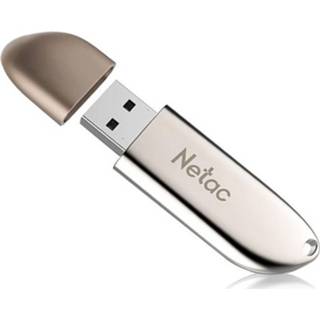 👉 Flash drive Netac U352 16GB USB 3 0 hoge snelheid scherp mes U schijf 6922340123901