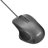 👉 ASUS UX300 PRO USB Wired 1600DPI Optical Game Mouse lengte: 1 m 6922550019773