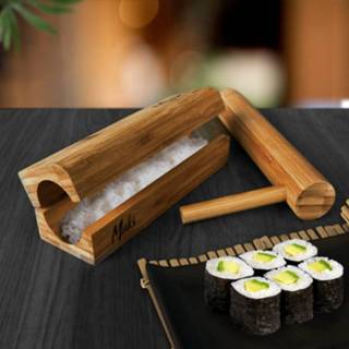 👉 Sushi maker - Maki Master 8719481355777