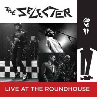 👉 Live at the Roundhouse 192562323809