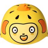 👉 Helm kinderen Originele Xiaomi 700Kids 6 PC'S Monkey patroon cartoon cute kind sport beschermende 6922470225957