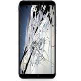 👉 Zwart Xiaomi Mi A2 LCD & Touchscreen Reparatie -