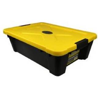 👉 Opbergbox 54 Liter 60x40x33,5cm