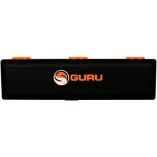 👉 Guru - Rig Case