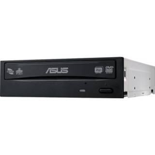 👉 ASUS DRW-24D5MT dvd-brander