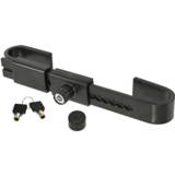 👉 Containerslot Pro+ Trailer- en verstelbaar 8719497086184