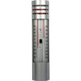 👉 Thermometer metaal Talen Tools min/max 8712448299695
