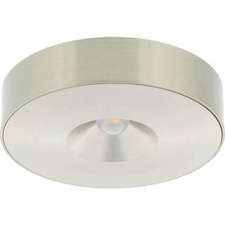 👉 Wit Klemko lumiko Valenza ledspot Natuur XPG LED 8716643041226