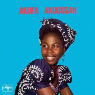 👉 Akofa Akoussah 7119691244129