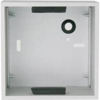 👉 Opbouwdoos muurarmatuur LED Klemko K876677