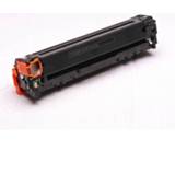 Toner Canon 054H, CRG 054H y compatible 4260437085681 4549292124576 4549292124392