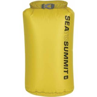 👉 Ultra-Sil Nano 8L Dry Sack