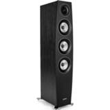 👉 Luidspreker zwart Jamo: C 97 II Vloerstaande speaker - 5709009003535