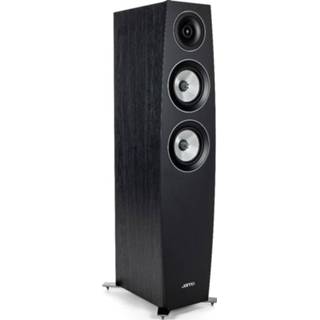 👉 Luidspreker zwart Jamo: C 95 II Vloerstaande Speaker - 5709009003566