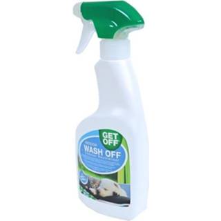 👉 Neutraliseer spray active Vapet wash&get off cleaner neutraliser indoor 5060494310080