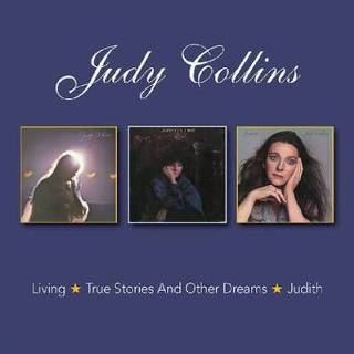 👉 Living/True Stories/Judit 5017261213525