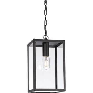 👉 Veranda active Franssen hanglamp Lofoten Franssen-Verlichting 501944 7042891944066