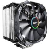 👉 Processor CRYORIG H5 ULTIMATE water & freon koeler 4719692700070