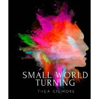 👉 Small World Turning 793591169996