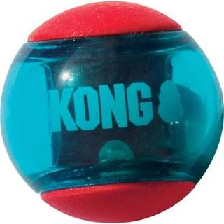 👉 Rood active Kong squeez action 35585464053