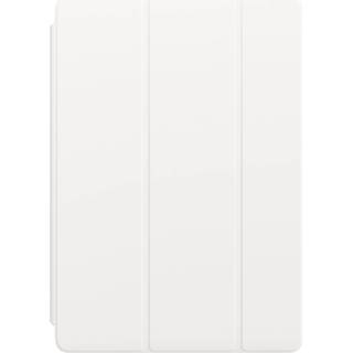 👉 Roze zand Apple iPad Air 10,5 inch Smart Screen Cover (Roze zand)