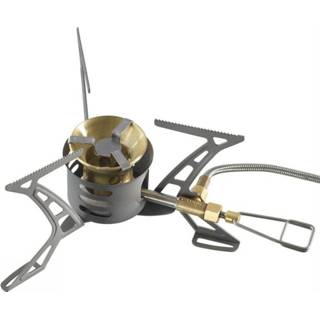 👉 One Size Geen Kleur Fashion