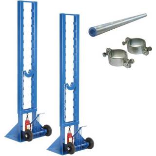 👉 Haspel Katimex Hydrokat-Plus Lift Set voor haspels tot 10 ton 700-2200 mm 8719724000297