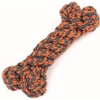 👉 Grijs oranje active Happy pet nuts for knots extreme bot / 701029160569