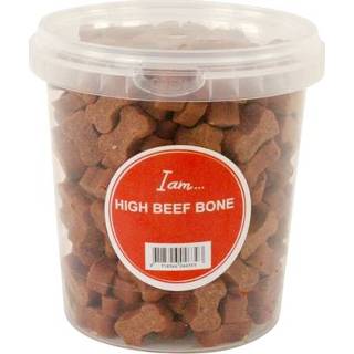 Active I am high beef bone 75% 8718346046423