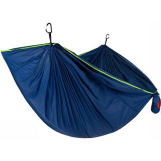 👉 Hangmat Tech Single Hammock