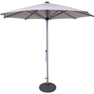 👉 Parasol ecru Cool ø300 (ecru)