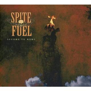 👉 Second to none 4042564141696