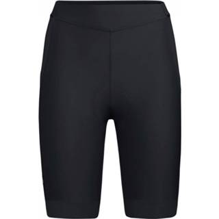 👉 VAUDE Dames fietbroek Advanced IV damesfietsbroek, Maat 40, Wielerbroek, Wielerk