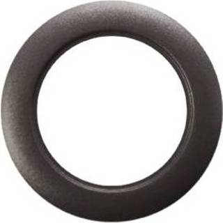 Zwart SG Rehab ring 133mm 7021980091430