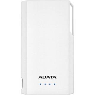 👉 Powerbank ADATA S10000 4713218469878